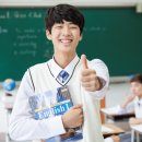 잇티제영어교습소