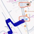 한대큰사랑약국 | 후아힌 6개 야시장총정리 타마린 시카타 후아나 후아힌 찻실라 패마이 가격정보 추천메뉴