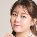 투더블유래쉬