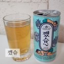 스마트머쉬바이오 이미지