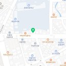 의창-소답-1-비-1 이미지