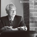 박동규