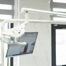 디지털(DIGITAL) 치과기공소 이미지