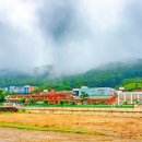 학생체육관 이미지