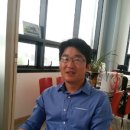 (주)에스앤에스 이미지