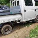 마정1농장 이미지