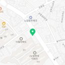 강릉더샵 공인중개사사무소 이미지