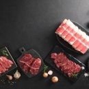 차돌풍 화명점 이미지