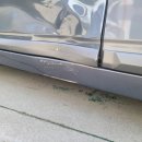 남동다온모터스 이미지