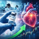 (주)메지온 | 메지온 지금 들어가도 될까? 임상 성공 확률·주가 논리 전면 해부