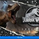 game world 이미지