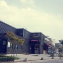 타박타박커피산책