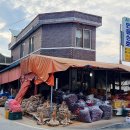 연산버스 이미지