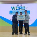 울산공업고등학교 이미지