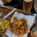 60계치킨송천 네이버블로그