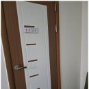 정우펜션 이미지