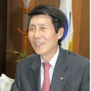 녹색건설(주) 이미지