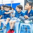 The Primary and Secondary Awards Ceremonies 이미지