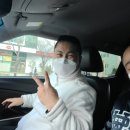 삼익 합기도 체육관 이미지