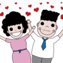 리치안풍산아파트 이미지