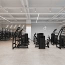 하이클래스짐 산본점 이미지