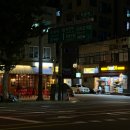 오씨네얼큰순대국