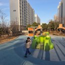 트로피칼 | 초등학생 치약 고민 끝 페리오키즈 고불소 퓨어민트 &amp; 트로피칼민트 후기