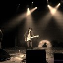 소월아트홀 이미지