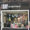 속옷전문점 이미지
