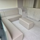 사천미용실 이미지