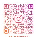 [수강 후기] 3시간이 순삭! 1기 KBS 아트비전 AI 디자인 스쿨 1주 차 리뷰