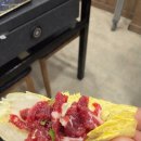 진식육식당 이미지