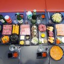 김천재의육회반한연어 유성점 이미지
