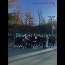 전미라매직테니스아카데미 | [전라도 광주 테니스장] 스포원테니스아카데미 광주동림점 광주 최대 규모 테니스장