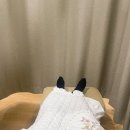 빛고을여성병원 이미지