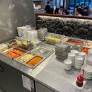 제주 공항 근처 가성비 엄청난 한우 직판장&amp;식당 [제주육림] 내돈내산 후기