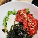 명문한우 이미지