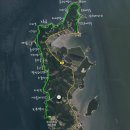 솔향기환경 이미지