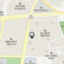 현대힐스단지내부동산공인중개사사무소 이미지