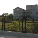 수완실버빌 이미지