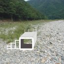 산과여울 이미지