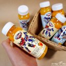 헬로F&B 이미지