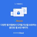 올인원 마켓플레이스 이미지