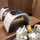 플로레스피부과의원 이미지