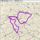 신월보건진료소 이미지