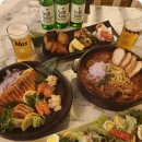 정과마음을담아 - 군포시 | 정과마음을담아