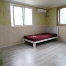 대흥네거리 이미지