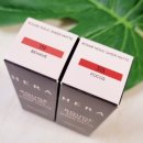 SIMPLE STAY(심플 스테이) 이미지