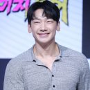 좋은예감 스타투데이