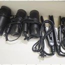 힐조인광안 이미지